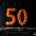 entreprises (90).JPG